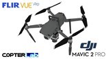 Picture for category Drone Extended Legs