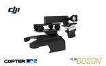 Picture for category DJI Mavic Air 2S