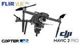 Picture for category DJI Mavic Series
