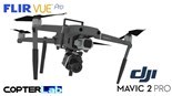 Picture for category DJI Mavic Air 2S