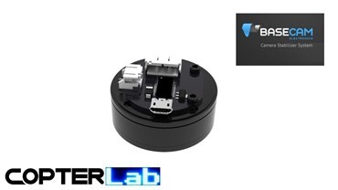 AlexMos 32 bits Brushless Gimbal Light Motor Encoder Setup Kit