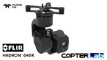 Picture for category Flir Hadron 640R