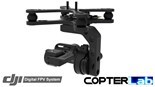 Picture for category DJI Camera