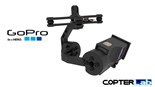 Picture for category Gopro Hero 11 Mini