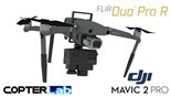 Picture for category DJI Mavic 3