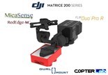 Picture for category DJI Mavic 3