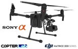 Picture for category DJI Matrice 30T