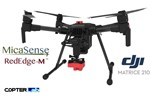 Picture for category DJI Matrice 30T