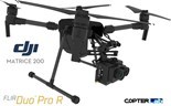 Picture for category DJI Matrice 30T