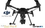 Picture for category DJI Matrice 30T