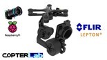 Picture for category Flir Lepton