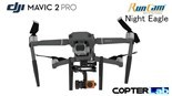Picture for category DJI Mavic 3 Pro