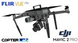 Picture for category DJI Mavic 3 Pro