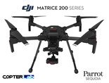 Picture for category DJI Matrice 350