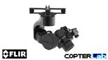 Picture for category Caddx Walksnail Avatar