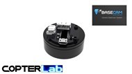 AlexMos 32 bits Brushless Gimbal Nano Motor Encoder Setup Kit