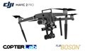 Complete 2-Axis Thermal Camera Gimbal for DJI Mavic Air 2