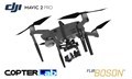 Complete 2-Axis Thermal Camera Gimbal for DJI Mavic Air 2