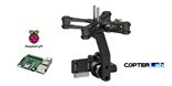Picture for category DJI Phantom FC40
