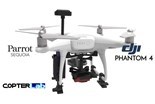 Picture for category Mapir Survey3