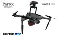 Mapir Survey3 NDVI Integration Mount Kit for DJI Mavic 2 Pro
