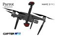 Mapir Survey3 NDVI Integration Mount Kit for DJI Mavic 2 Pro