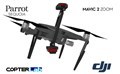 Mapir Survey3 NDVI Integration Mount Kit for DJI Mavic 2 Zoom