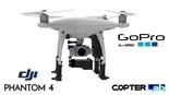 Picture for category 1 Axis Gimbals
