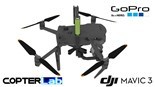Picture for category DJI Mavic 3 Enterprise