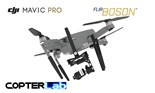 Picture for category DJI Mavic Pro
