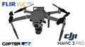 Flir Tau 2 Integration Mount Kit for DJI Mavic Air 2
