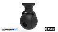 2 Axis Flir Vue Pro R Dome Thermal Brushless Gimbal