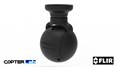 2 Axis Flir Vue Pro R Dome Thermal Brushless Gimbal