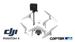 Picture for category 360 Degree Camera Fixed Mounts
