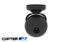Picture for category UAV Dome Gimbals