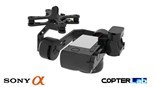 Picture for category LightWare