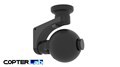 3 Axis Flir Vue Pro R Dome Thermal Brushless Gimbal