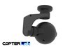3 Axis Flir Vue Pro R Dome Thermal Brushless Gimbal