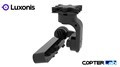 3 Axis Luxonis OAK-D Brushless Gimbal