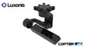 3 Axis Luxonis OAK-D Brushless Gimbal