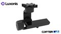 3 Axis Luxonis OAK-D Brushless Gimbal