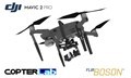 Complete 2-Axis Thermal Camera Gimbal for DJI Mavic Air 2s