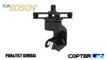 Picture for category Axisflying 640 Thermal Imaging Camera