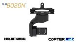 Picture for category Axisflying 640 Thermal Imaging Camera