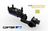 Picture for category Axisflying 640 Thermal Imaging Camera