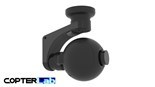 Picture for category EO Gimbals