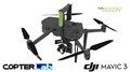 Complete 2-Axis Thermal Camera Gimbal for DJI Mavic 3 Pro