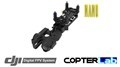 2 Axis DJI O4 Air Unit Nano Brushless Gimbal