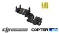 2 Axis DJI O4 Air Unit Nano Brushless Gimbal