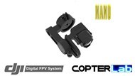 2 Axis DJI O4 Air Unit Ultra Nano Brushless Gimbal